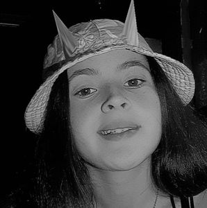 Meet your Posher, Destiny